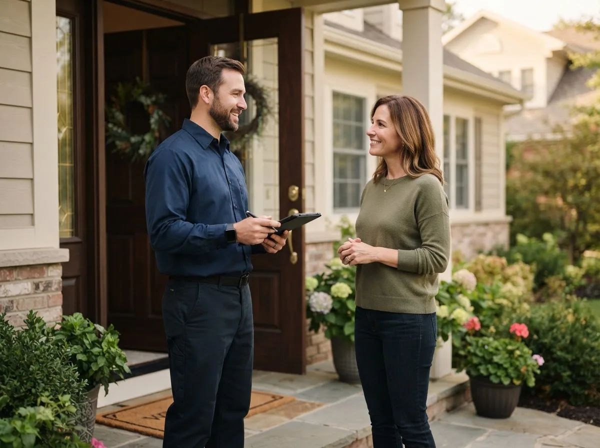 Water damage restoration FAQs for Ledyard, CT